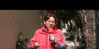 ¿Prefieres entrada para carro o árbol que oxigene?