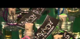 Trueque universitario y cooperativista…