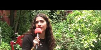 ¡Lo recaudado a prevención y atención de enfermedades crónicas!