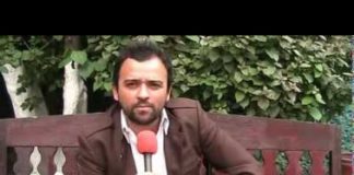 ¡Conoce la herramienta que ha frenado a Walmart y Monsanto!…