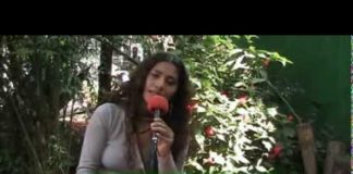 ¡Adelantando la cuesta de enero!…