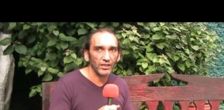 ¡Red solidaria de distribución cultural!…