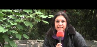 Una forma de pensar y de hacer diferente