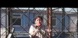 Muy contaminante para el ambiente