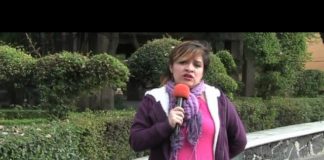 “Los derechos son elemento fundamental de la dignidad humana”