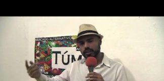 Red de Economía Solidaria de Guadalajara