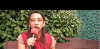 ¡Un Varo con memoria!