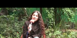 Retomemos nuestra dieta tradicional