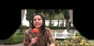 Los martes suena el campo