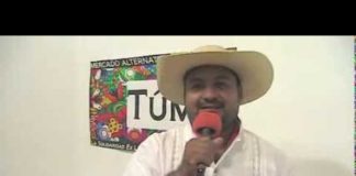 Ideas productivas en tierra caliente