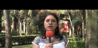 Celebran aniversario con autogestión y moneda social