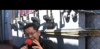 La NASA afirma que en 20 años la humanidad colapsará