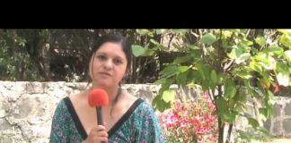 Con Gran Mitote la Red Tlaloc celebra 20 años