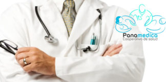 El derecho a la salud por vía de una mutual