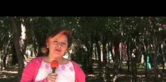 Leyes desproporcionadas en el DF violan derechos humanos