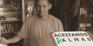 Brasil posee 104 bancos comunitarios