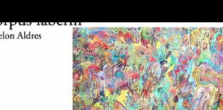 Difunden el acervo artístico donado por creadores plásticos