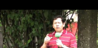 México mete autogol a recursos naturales