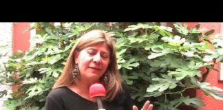 Mujeres taxistas buscan formar cooperativa