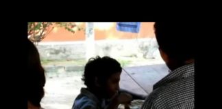 Buscan frenar estrategias desleales y poco éticas de industria chatarra