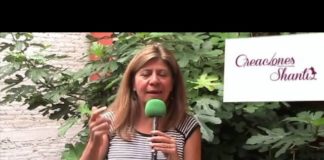 Adquiere café, uniformes y alimentos de cooperativas