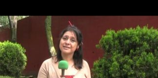 XV años de economía solidaria y monedas comunitarias