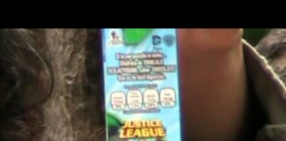 Cofepris avala etiquetas de productos con alto contenido en azúcares