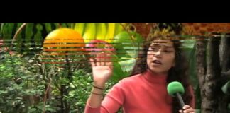 Consumamos productos de origen natural