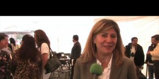 Seis años de fomentar la sustentabilidad, la movilidad y la equidad