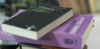 Editoriales y librerías de la economía solidaria y cooperativismo