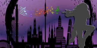 Podemos: la movida española con programa económico ochentero