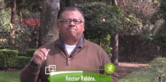 Necesario introducir en la ley modelo de cooperativas integrales