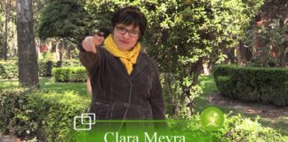 Quiénes deciden en la capital