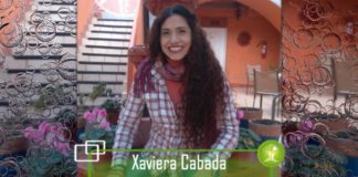 Eliminemos alimentos chatarra de la dieta