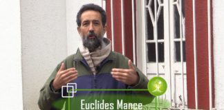 Comunicación e intercambios solidarios para construir otra sociedad