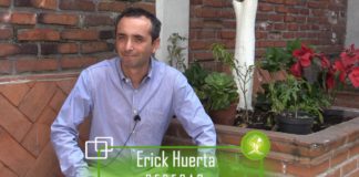 Derecho de las comunidades indígenas, tener su medio de comunicación