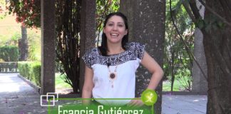 Invitan a celebrar actos de valor y determinación realizados por las mujeres