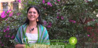 Red Multitrueke impulsa la soberanía alimentaria