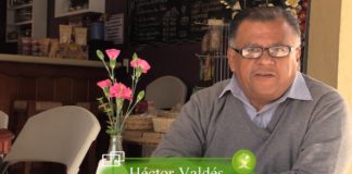 Iniciativa busca modificar la Ley General de Sociedades Cooperativas