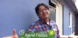 Además de injusticia laboral, plaguicidas también impactan a jornaleros y niños