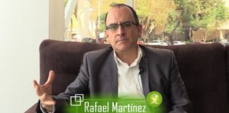 Nuevo marco regulatorio fue aprobado sin consultar al sector