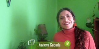 Organizaciones exigen no meter sector privado en campañas de salud