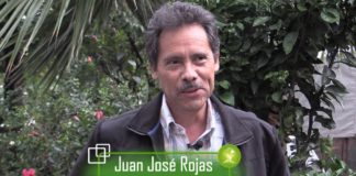 Si queremos democracia plena, tenemos que aprender del cooperativismo