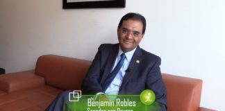 Apoyar a defraudados por Ficrea sin afectar financieras sociales