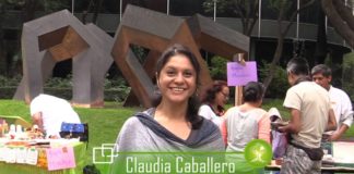 Presentan catálogo de productos y nueva red de consumidores solidarios