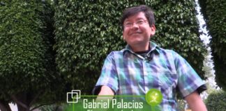 Actividad humana, causante de sexta extinción masiva