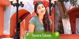 Buscan revalorar el trabajo de las y los campesinos