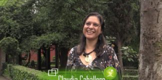 Monedas sociales se generan a través de crédito comunitario