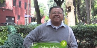 Solicitan que Amalia García atienda prioridades cooperativas