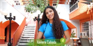 ONG demanda etiquetados que realmente orienten a las y los consumidores